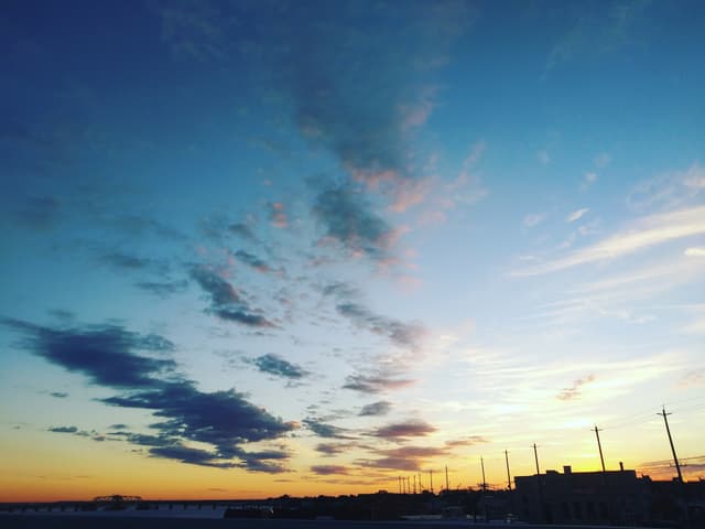 GillHicks121 OnlyFans creator