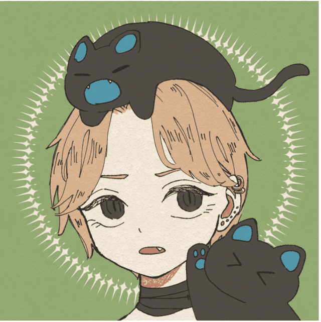 ThestralThot OnlyFans creator