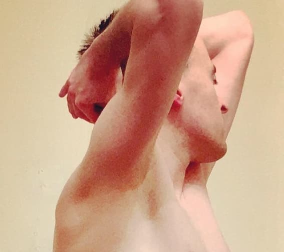 Nicho OnlyFans creator