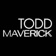 Todd Maverick OnlyFans creator