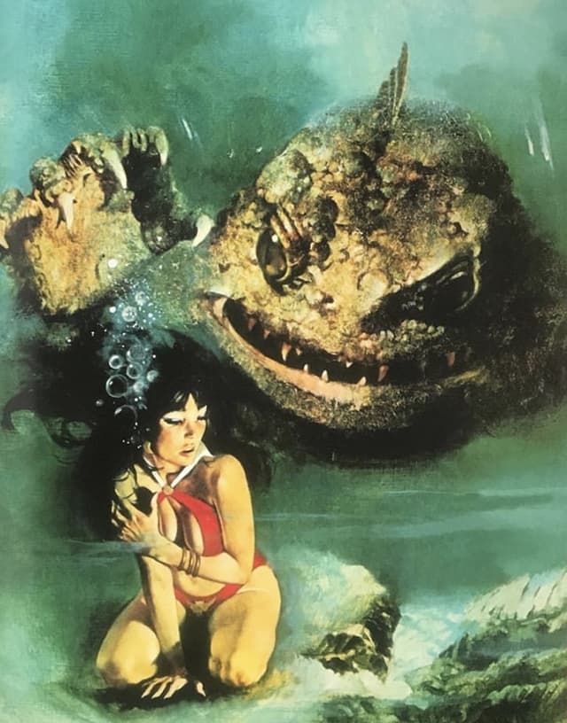 ✨Vee✨ OnlyFans creator