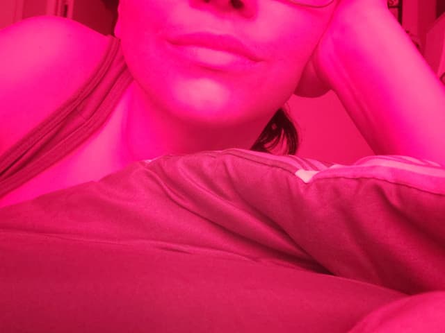 FREE Red Feather OnlyFans creator