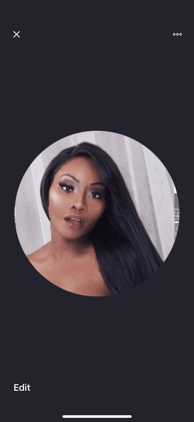 Osa Lovely OnlyFans creator