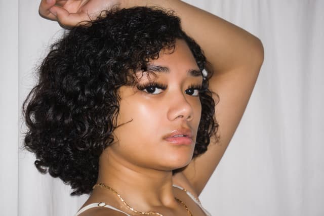 LalanimeFree OnlyFans creator