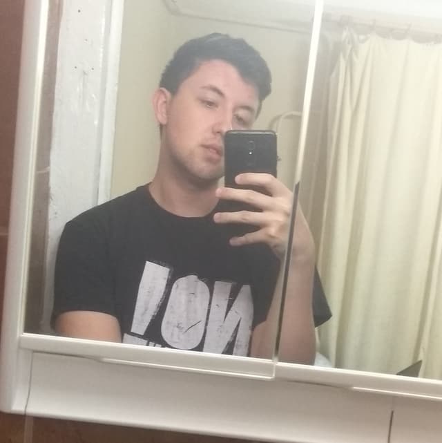 LegendOfDom OnlyFans creator