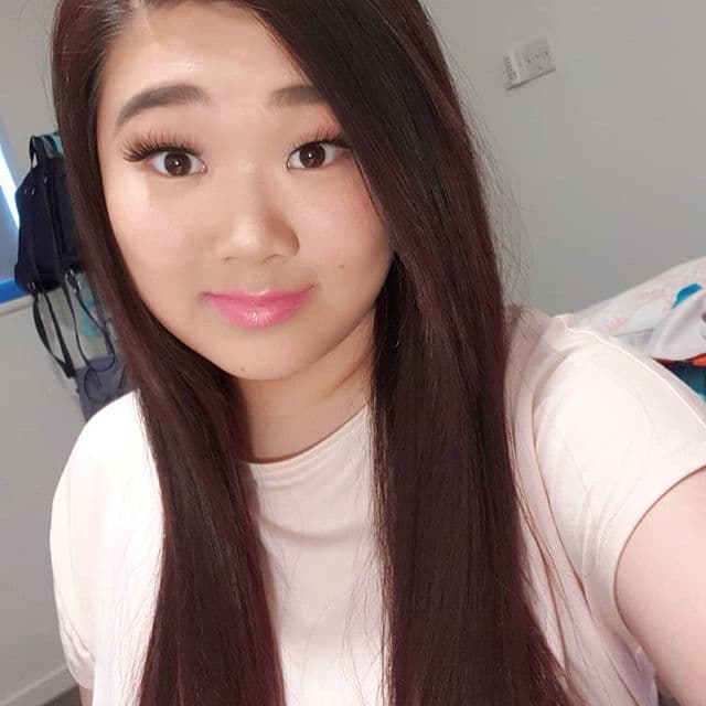 ShadowFrost OnlyFans creator