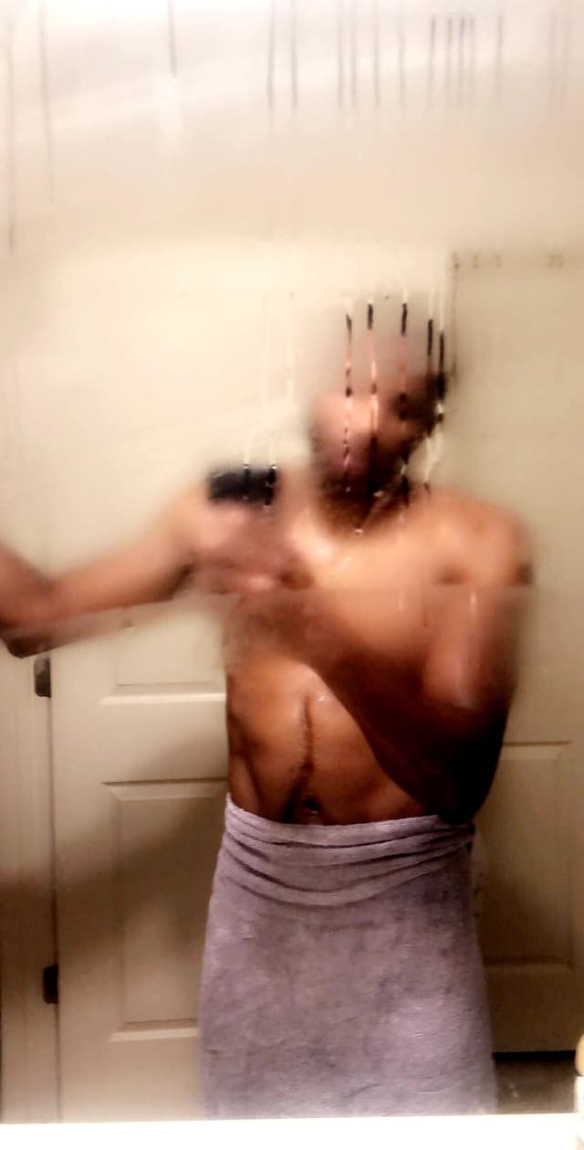 Can I pet that 🌱 OnlyFans creator