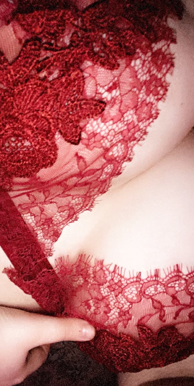 Miss pretty pussy🐱 OnlyFans creator