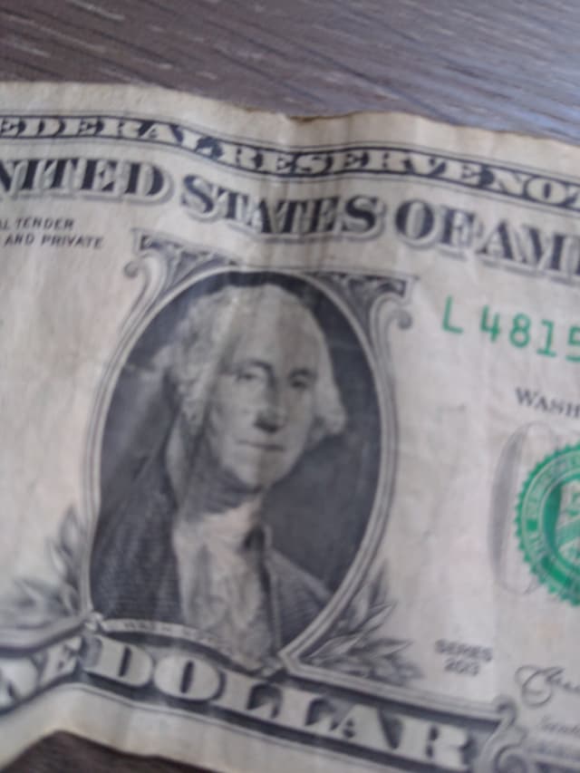 Numba1fan OnlyFans creator