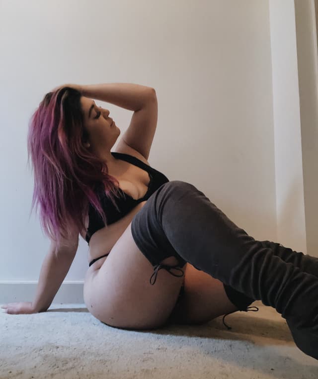 kayley vance OnlyFans creator