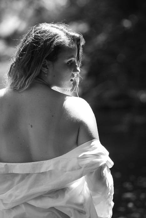 Lucille_Crolita OnlyFans creator