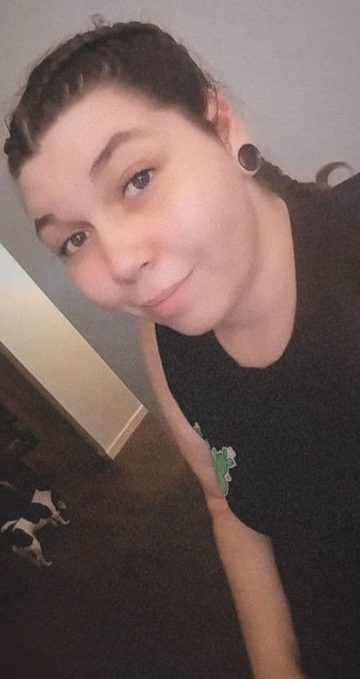 Ronna Martin OnlyFans creator