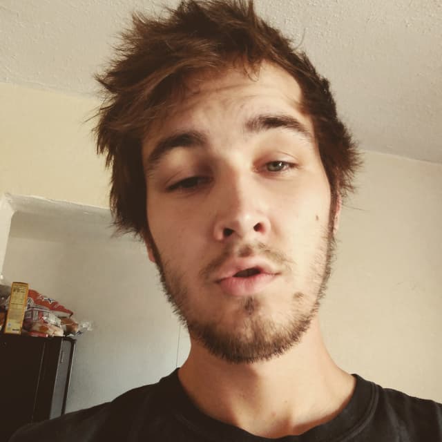 Bulging Ben OnlyFans creator