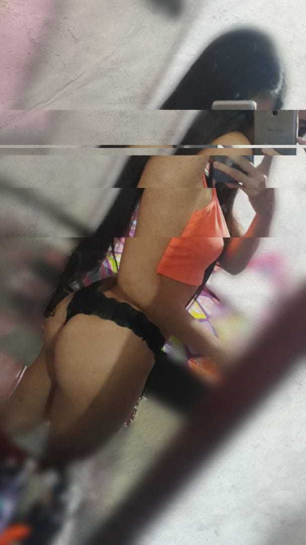 D J K 🍭 OnlyFans creator