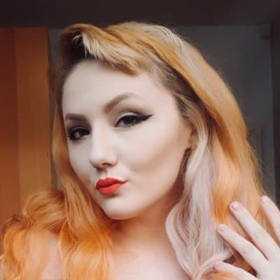 Viva La Frankie OnlyFans creator