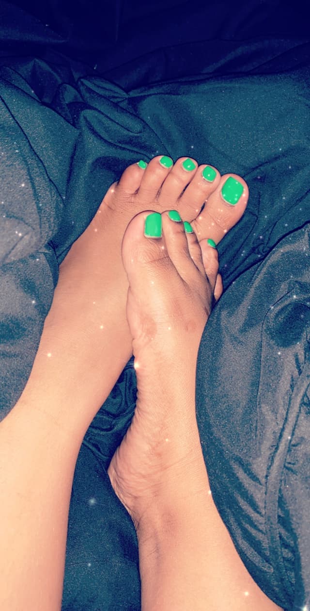 Teezy (BBW) OnlyFans creator