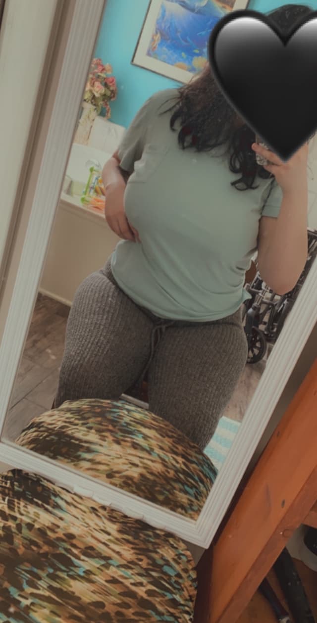 Maleah OnlyFans creator