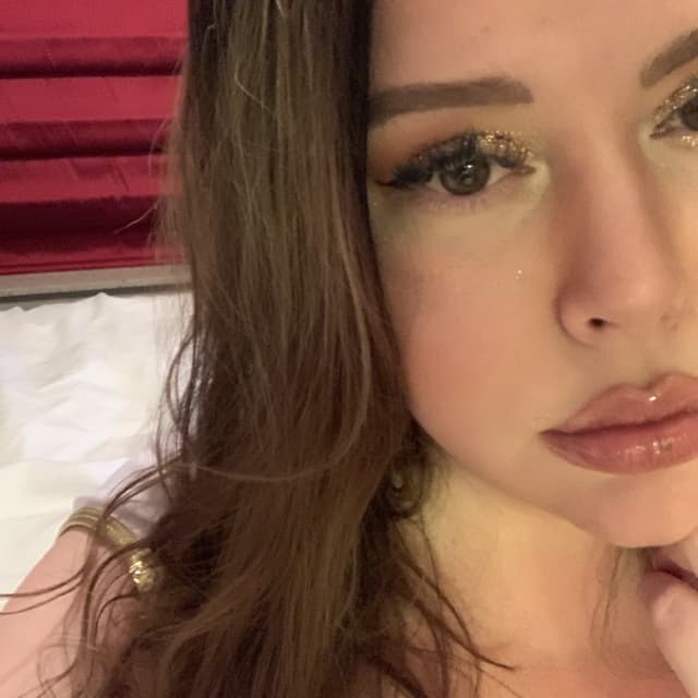 Lola Banks OnlyFans creator