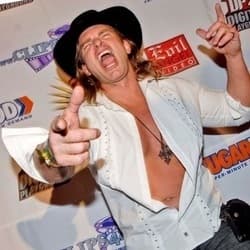 Evan stone OnlyFans creator