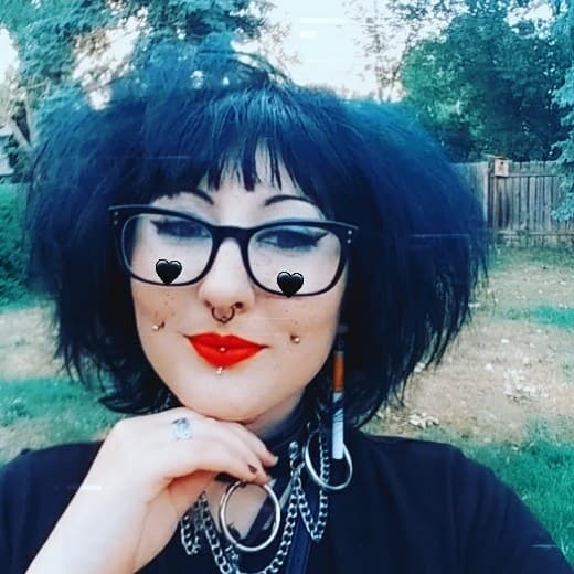 Autumn Treats OnlyFans creator