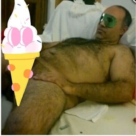 SexyFesty OnlyFans creator