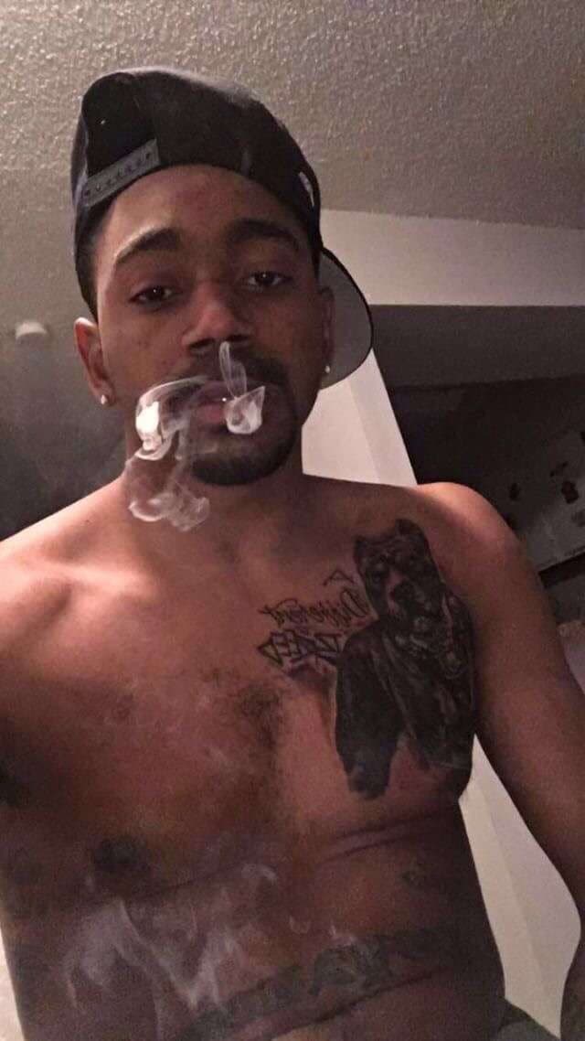 Standout8956 OnlyFans creator