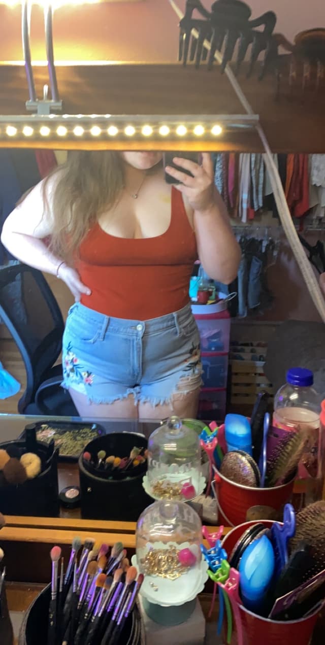 Kails OnlyFans creator