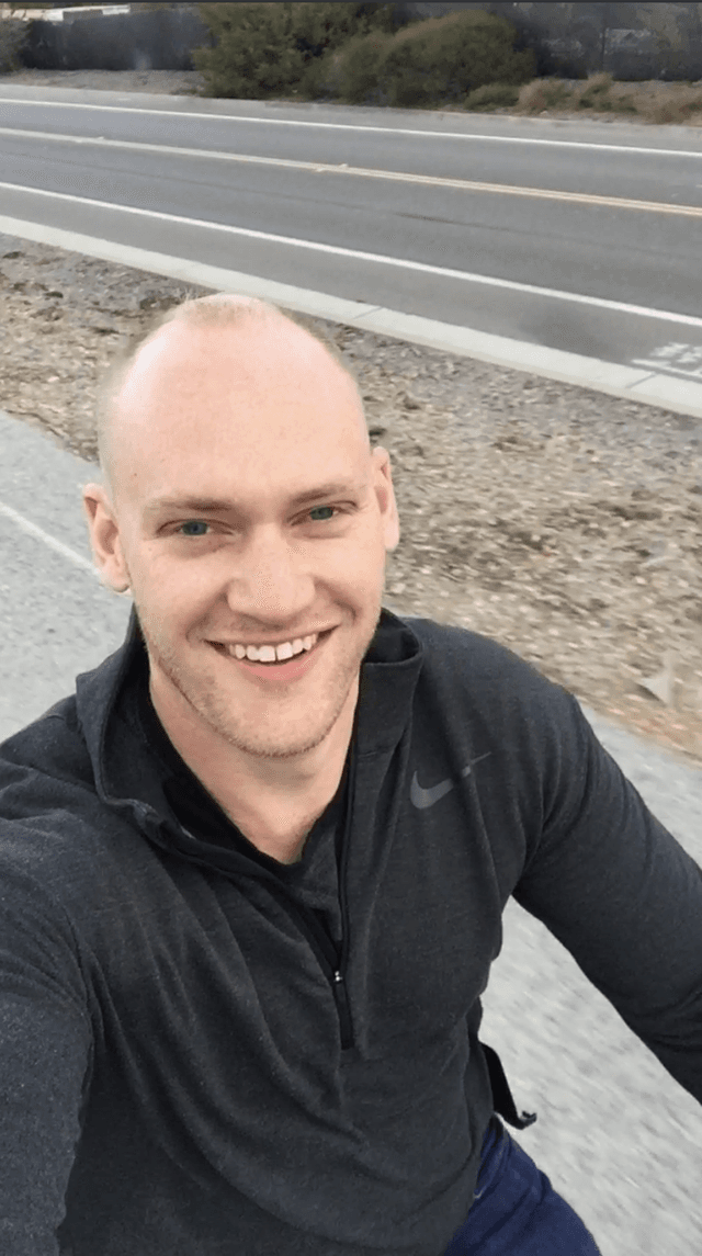 Notyouraveragedilf OnlyFans creator