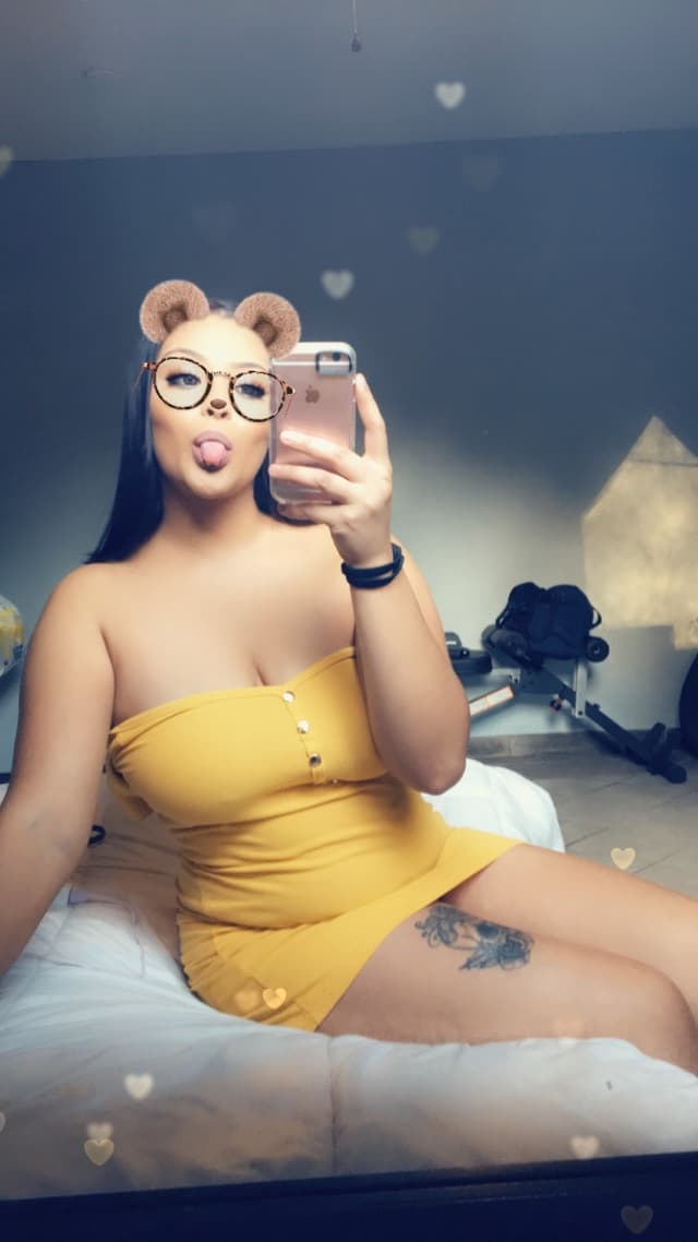 Dyn4micDuo OnlyFans creator