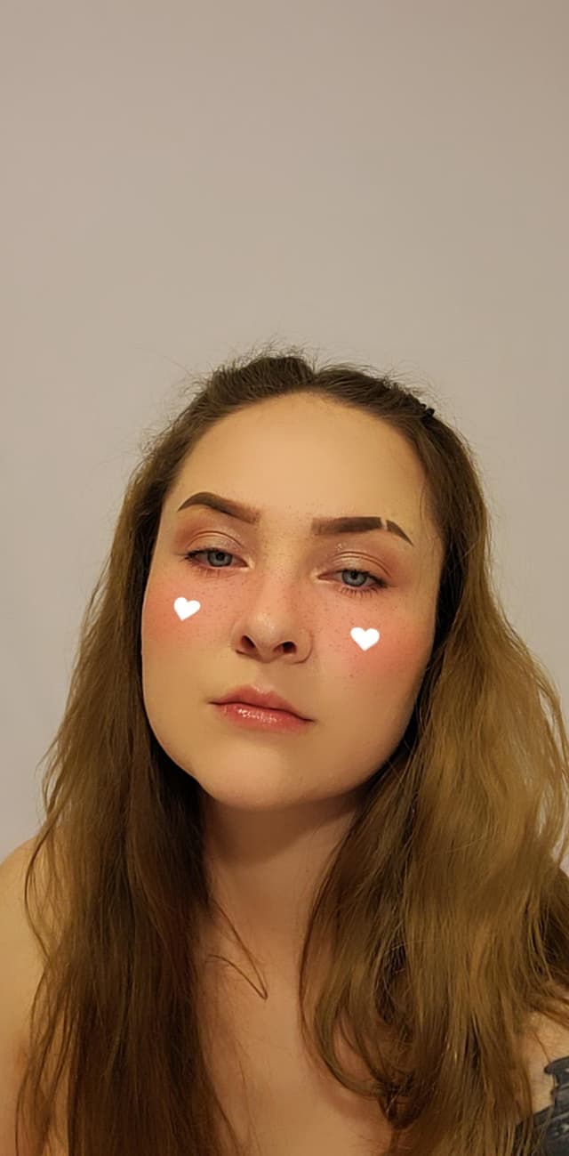 Paige Elizabeth OnlyFans creator