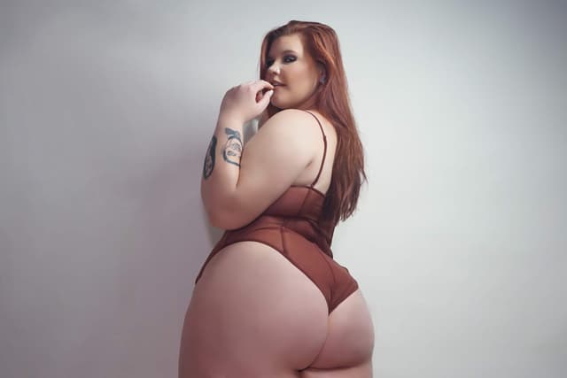 parkwaynorth OnlyFans creator