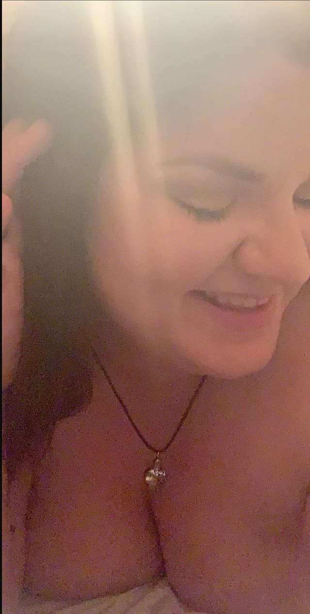 Siren713 OnlyFans creator