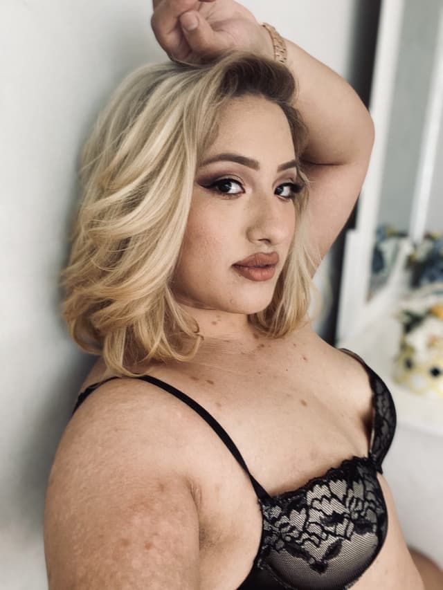 Emme 🥀 OnlyFans creator