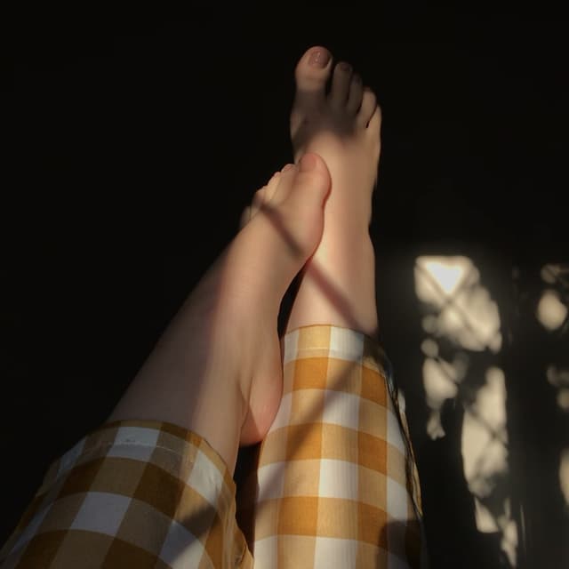 nicki 🌻 OnlyFans creator