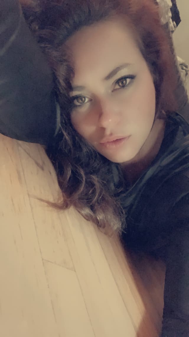 AphroditeRain OnlyFans creator