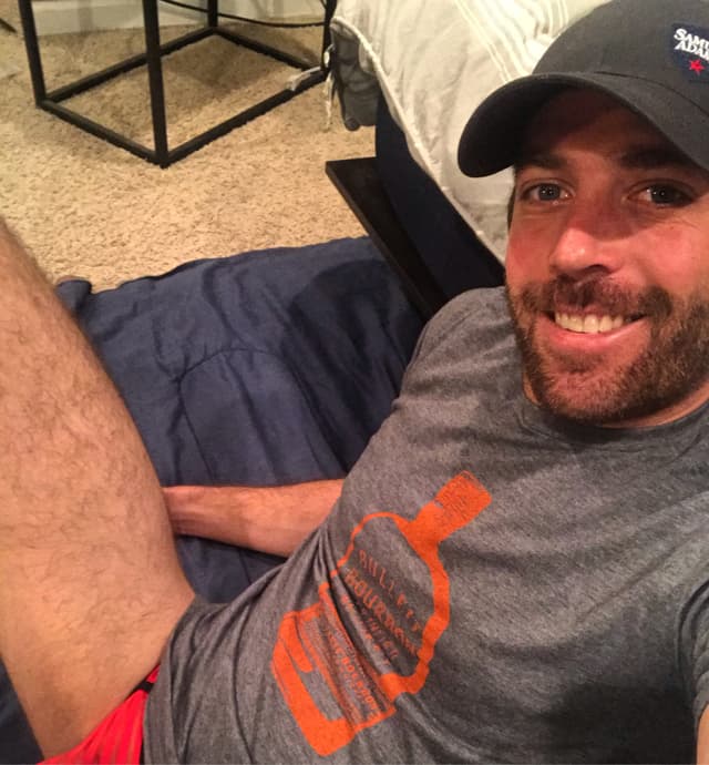 Jason Steel OnlyFans creator