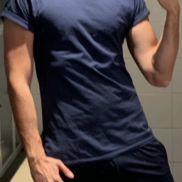 Package7 OnlyFans creator